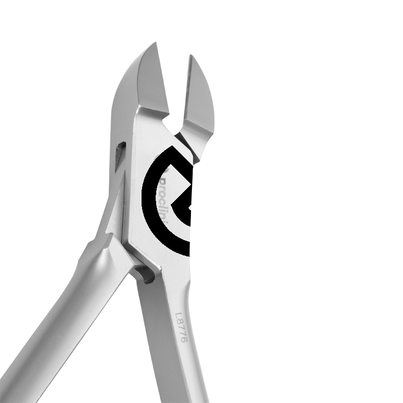 Proclinic Products EN Home