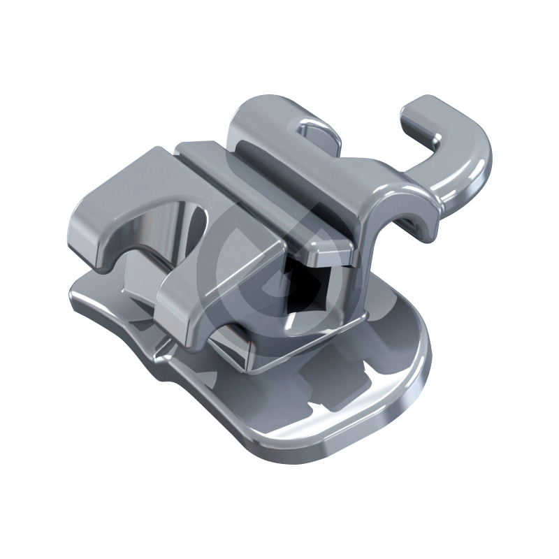 Proclinic Products EN Home