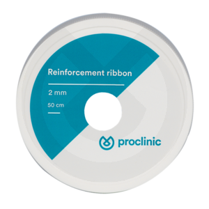 REINFORCEMENT RIBBON KIT