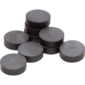 PROCLINIC MAGNET, 10 UNITS