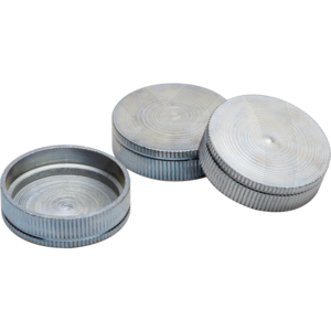 PROCLINIC MAGNET BOX FOR 10 UNITS