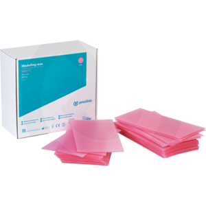 CERA ROSA 450GR