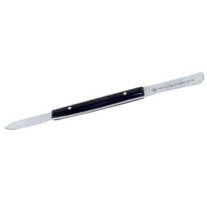 CUCHILLO PARA CERA