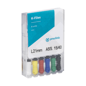 LIMAS K Nº 06-08 Y 45-80