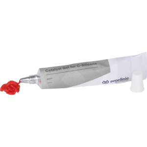 CATALIZADOR GEL 60ML