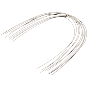 ARCOS COPPER NITI EUROPA II RECTANGULARES