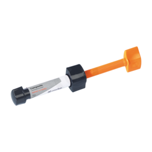 COMPOSITE NANO HÍBRIDO JERINGA