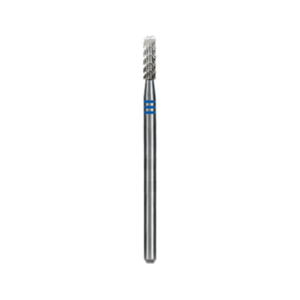 FRESA TUNGSTENO PM 129FST-023
