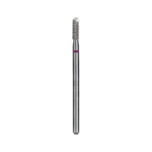 FRESA TUNGSTENO PM 129SPF-023