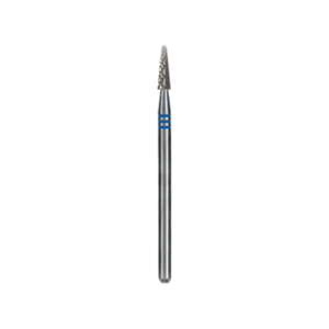 FRESA TUNGSTENO PM 138FST-023