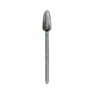 FRESA TUNGSTENO PM 251E-060L