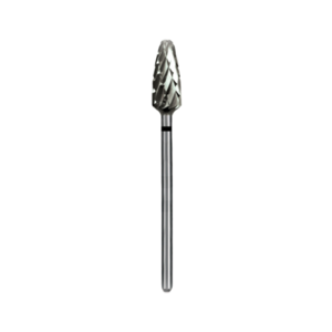 FRESA TUNGSTENO PM 251XG-060