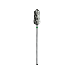 FRESA TUNGSTENO PM 351SG-060