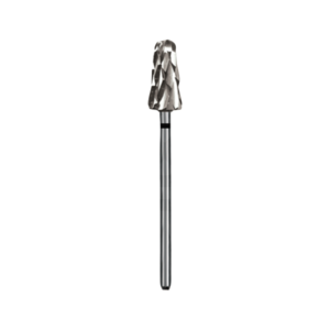 FRESA TUNGSTENO PM 351XG-070