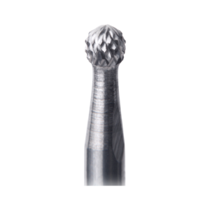 FRESA TUNGSTENO PM 71E-023