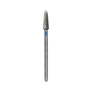 FRESA TUNGSTENO PM 79FST-040