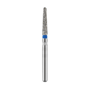 FRESAS DE DIAMANTE PARA TURBINA MODELO 856 GRANO GRUESO Y SUPER GRUESO