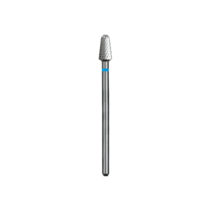 FRESAS DE TUNGSTENO PM 351E