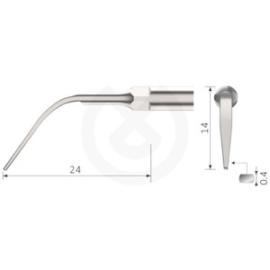 INSERTO eP PROCLINIC (PARA EMS)