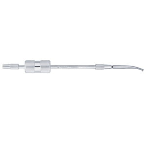 MARTILLO LEVANTAPUENTES