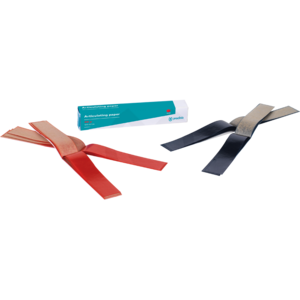 PAPEL ARTICULAR FINO