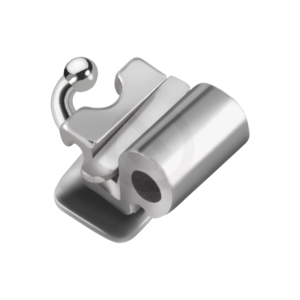 TUBOS BUCALES C.D. DOBLE CONVERTIBLE COMBINACION