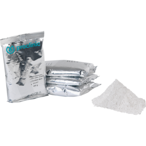 REVÊTEMENT POUR COULAGE SUR MODÈLE 45 X 400 G