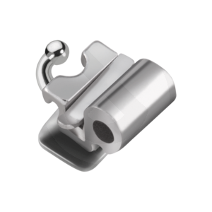 TUBES BUCCAUX C.D. DOUBLE CONVERTIBLE COMBINAISON