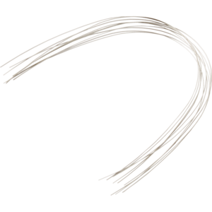 ARCS COPPER NITI EUROPA II ROND