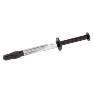 COMPOSITE BULK FILL FLOW SERINGUE
