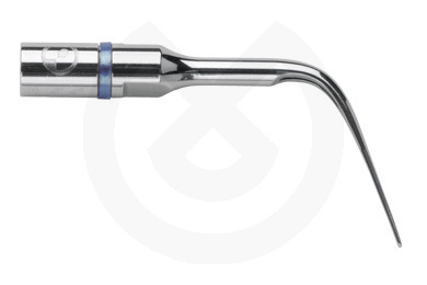 INSERT S10Z PROCLINIC (FILETAGE TYPE ACTEON)
