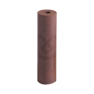 POLISSOIR POUR MéTAL POINTE FIN 6 X 23 MM (MAX. : 20 000 TR/MIN)