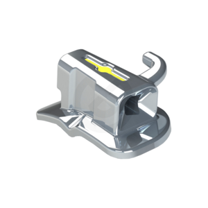 TUBES BUCAUX SIMPLES NON CONVERTIBLES